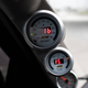 Image for article titled At $28,999, Could This Supercharged 2005 Dodge Ram SRT-10 Scare You Into Buying It?